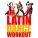 Movimiento Latin - Asereje (The Ketchup Song)