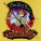 Grateful Dead - Truckin'