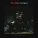 Silva G, K.Otic feat. TOM, DJ Sims - Último a Sair