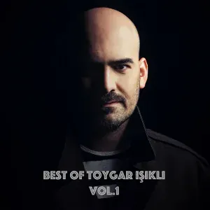 Toygar Işıklı - Kafes