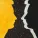 Tom Misch feat. De La Soul - It Runs Through Me