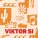 Viktor Si - Картина мира