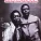 Buddy Guy, Junior Wells - A Man of Many Words