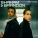 Shaham & Brandon - Bodyrock (Rock Da Beat Mix)