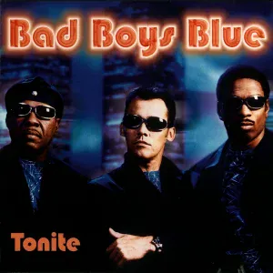 Bad Boys Blue - Somewhere In My Heart