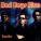 Bad Boys Blue - I'll Be Good