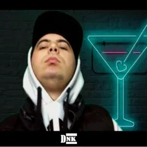 3DEJAVU - Dnk