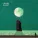 Mike Oldfield - Moonlight Shadow (Remastered) (Remastered)