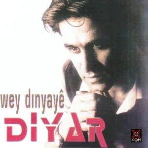 Diyar - Çavreş
