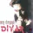Diyar - Wey Dınyaye