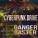 Ganger Baster - Cyberpunk Drive