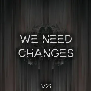 V21 - Molly