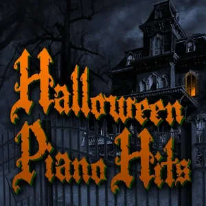 Piano Dreamers - Live Like We're Dying