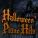 Piano Dreamers - This Is Halloween
