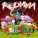 Redman feat. Gov Mattic - How U Like Dat