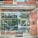 kris Krillz feat. Oun P, 21 - Supreme Flow