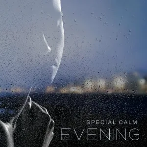 Gentle Music Sanctuary - Slow Down