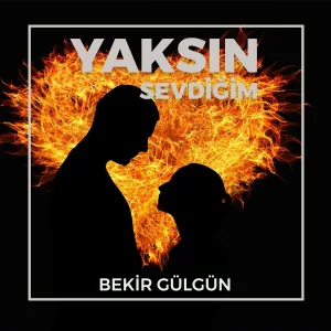 Bekir Gülgün - Ya Sev Ya Öldür