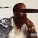 Benny The Butcher feat. DOM KENNEDY - Over The Limit