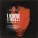 Des Rocs - I Know
