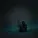 Вика Коробкова - Прощай