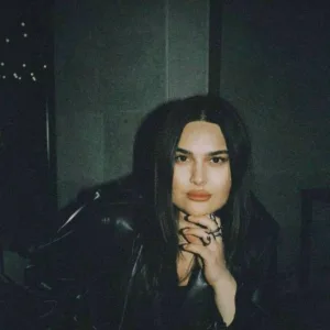 MARIHANNA - Безам