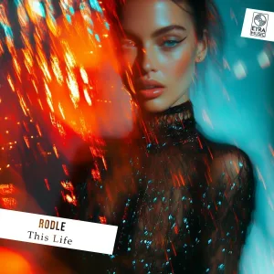 Rodle - This Life