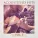Acoustic Hits - Money On My Mind (Acoustic Version) [Sam Smith Cover]