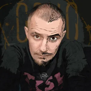 СЭНС, Борзини feat. deejaylega - Петли