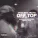Trae Tha Truth feat. Moxiii Double Dee, Jared - Off Top