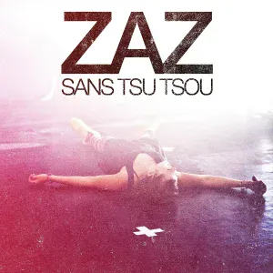 Zaz - Le long de la route