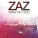 Zaz - Les passants