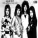 Queen - You're my best friend