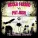 Nicola Fasano, Pat-Rich - 75, Brazil Street (Original Mix)