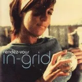 In-Grid - Tu es foutu