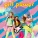 Cyril Sorongon, David Redwitz, Mark Nolan - I Wanna Love You