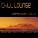 Various Artists - Chill Lounge Cape Town Vol.2 - Nonstop-Mix