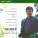 Daniel O'Donnell - Green Hills of Antrim