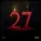 Feduk - 27