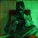 РЭЙВИ - Прокуратура