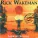 Rick Wakeman - Thoughts of Love