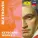 Emil Gilels - Beethoven: 15 Variations on "Eroica" in E-Flat Major, Op. 35 - Variation XIV. Minore
