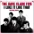 The Dave Clark Five - I Like It Like That