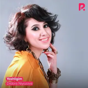Dildora Niyozova - Hofiz bo'laman