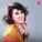 Dildora Niyozova - Alam qiladi