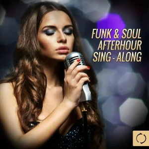 Vee Sing Zone - Emma