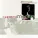 Carmen McRae - My Funny Valentine