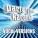 Party Tyme Karaoke - Back In The U.s.s.r. (Made Popular By The Beatles) [Vocal Version]