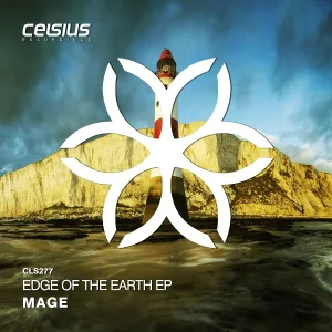 Mage - Memory Lane