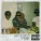 Kendrick Lamar feat. Emeli Sandé - Bitch, Don’t Kill My Vibe